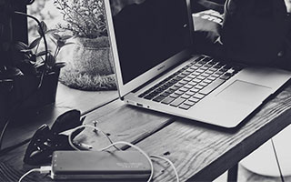 如果你也想搜“网曝黑料”，先看完这段：点开也可能被追踪