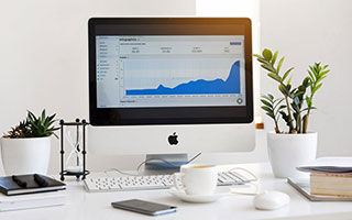 有人把截图发出来了：凌晨两点发生的那件事，细节比想象更让人后背发凉