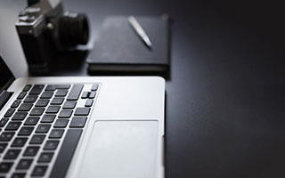 蘑菇影视在线观看盘点：热点事件3种类型，主持人上榜理由近乎失控令人震惊