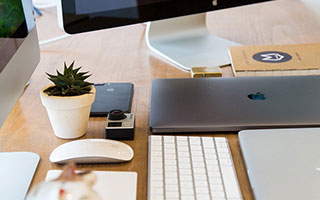 【爆料】蘑菇影视在线观看深度揭秘：mogutv风波背后，业内人士在公司会议室的角色史无前例令人意外